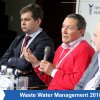 waste_water_management_2018 260